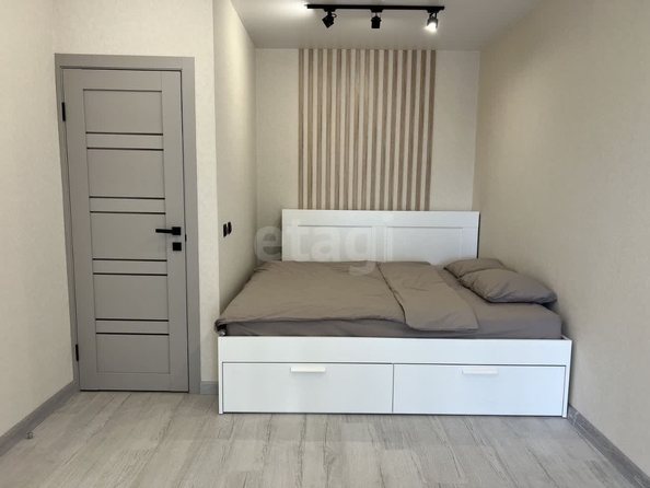 
  Сдается 1-комн. квартира, 48 м², Обская ул, д. 46/2
. Фото 5.