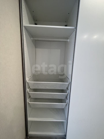 
  Сдается 1-комн. квартира, 48 м², Обская ул, д. 46/2
. Фото 17.