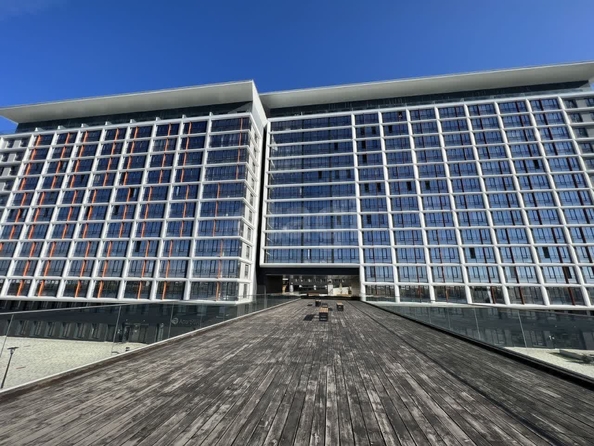 
  Сдается 1-комн. квартира, 48 м², Обская ул, д. 46/2
. Фото 24.