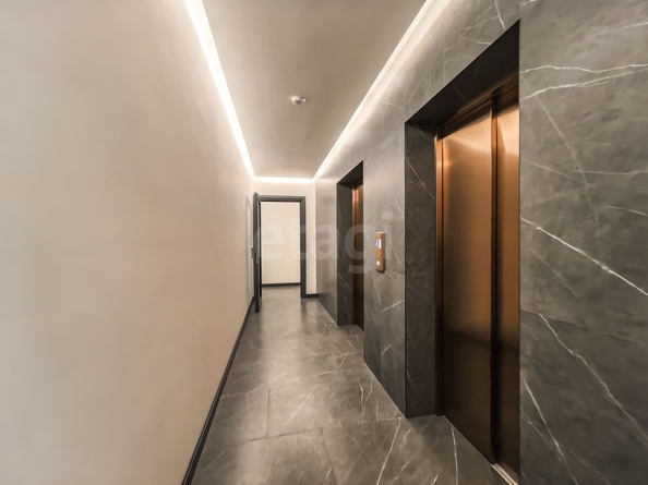 
  Продается 4-комн. квартира, 121.6 м², ЖК Дом Нобель
. Фото 9.
