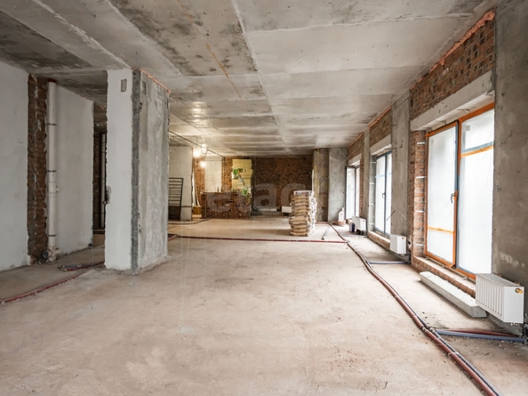 
  Продается 4-комн. квартира, 121.6 м², ЖК Дом Нобель
. Фото 19.