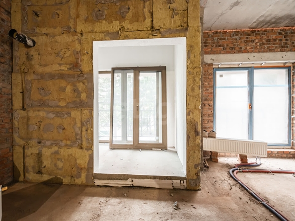 
  Продается 4-комн. квартира, 121.6 м², ЖК Дом Нобель
. Фото 21.