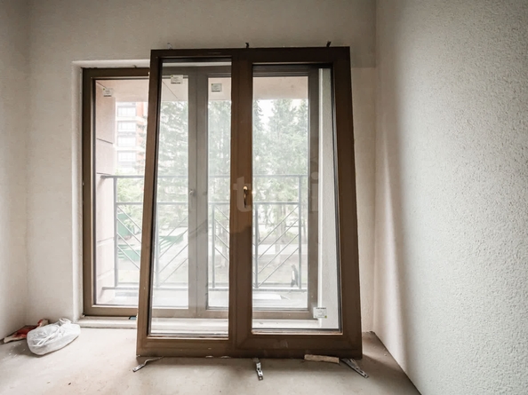 
  Продается 4-комн. квартира, 121.6 м², ЖК Дом Нобель
. Фото 26.