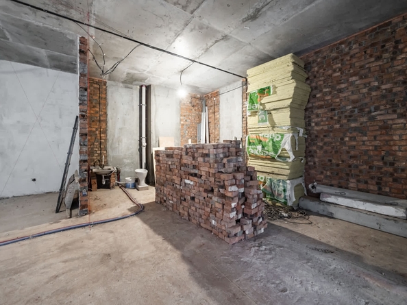
  Продается 4-комн. квартира, 121.6 м², ЖК Дом Нобель
. Фото 28.