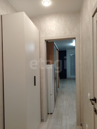 
  Продается студия, 28.3 м², ЖК Сандэй
. Фото 7.