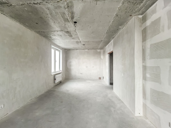 
  Продается 2-комн. квартира, 52.3 м², ЖК Топаз
. Фото 10.