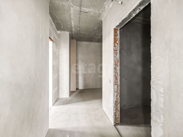 
  Продается 2-комн. квартира, 52.3 м², ЖК Топаз
. Фото 16.