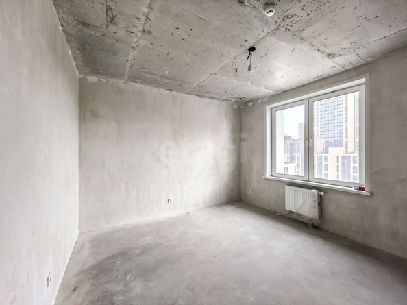 
  Продается 2-комн. квартира, 52.3 м², ЖК Топаз
. Фото 23.