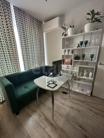
  Продается 2-комн. квартира, 47.8 м², ЖК Дунаевский, дом 3
. Фото 4.