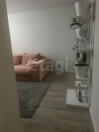 
  Продается 2-комн. квартира, 47.8 м², ЖК Дунаевский, дом 3
. Фото 7.