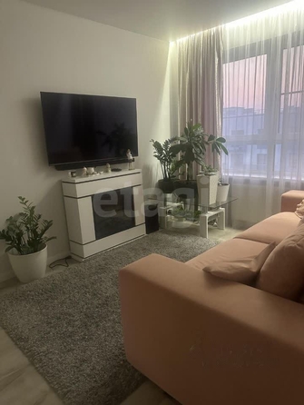 
  Продается 2-комн. квартира, 47.8 м², ЖК Дунаевский, дом 3
. Фото 11.