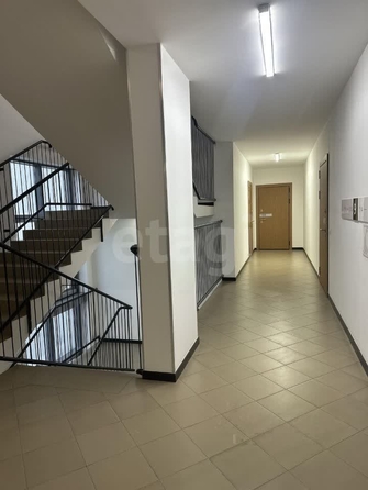 
  Продается 2-комн. квартира, 47.8 м², ЖК Дунаевский, дом 3
. Фото 16.
