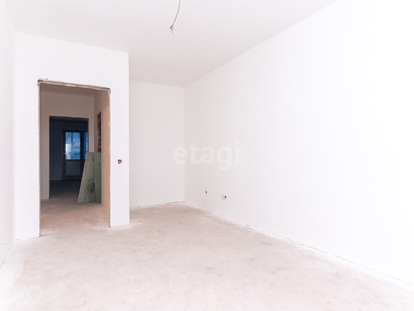 
  Продается 3-комн. квартира, 89.4 м², Сибиряков-Гвардейцев ул, д. 44/7
. Фото 13.
