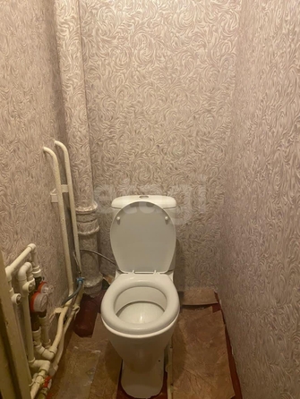 
  Сдается комната, 12 м², Макаренко ул, д. 22
. Фото 7.