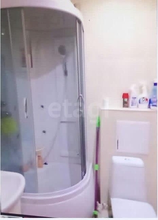 
  Продается студия, 30 м², Рубежная ул, д. 10/1
. Фото 3.