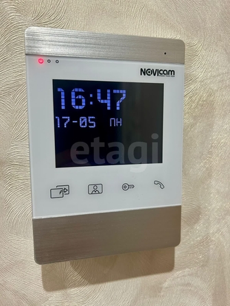 
  Продается 2-комн. квартира, 71 м², Владимира Заровного ул, д. 38
. Фото 19.