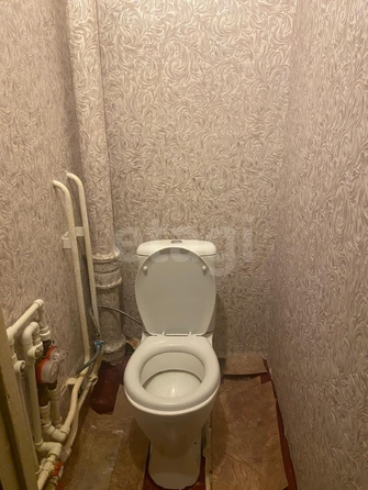 
  Сдается комната, 12 м², Макаренко ул, д. 22
. Фото 8.