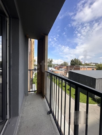 
  Продается 2-комн. квартира, 43 м², ЖК Цивилизация, дом 1
. Фото 11.