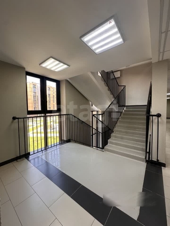 
  Продается 2-комн. квартира, 43 м², ЖК Цивилизация, дом 1
. Фото 14.