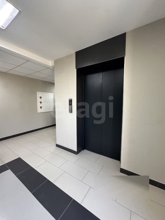 
  Продается 1-комн. квартира, 43 м², ЖК Цивилизация, дом 1
. Фото 1.