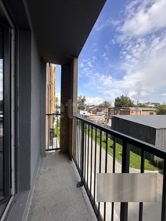 
  Продается 1-комн. квартира, 43 м², ЖК Цивилизация, дом 1
. Фото 7.