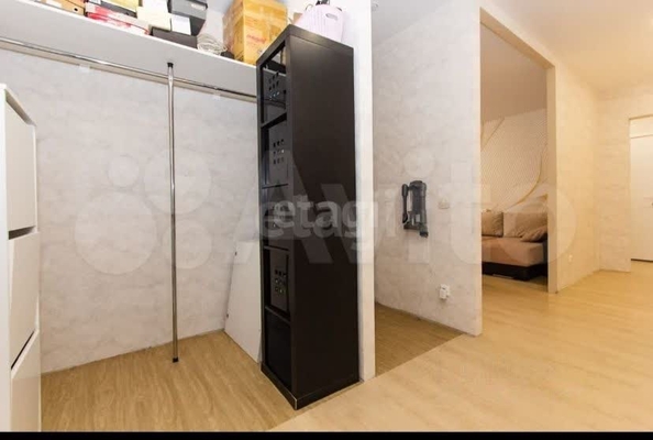 
  Продается 3-комн. квартира, 80.1 м², ЖК Аквамарин, дом 7
. Фото 15.