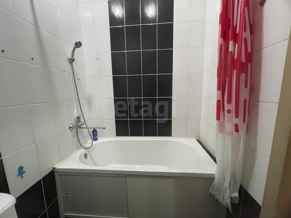 
  Продается студия, 29.8 м², ЖК Инские холмы, 1 очередь
. Фото 10.