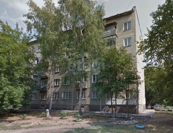 
  Продается 2-комн. квартира, 44.1 м², Немировича-Данченко ул, д. 12/2
. Фото 2.