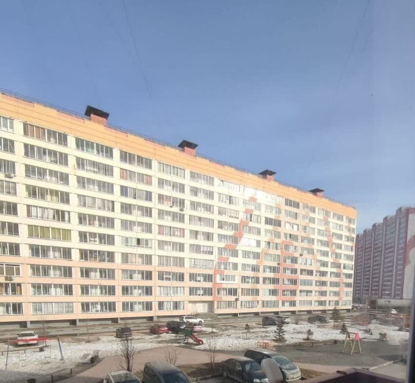 
  Продается 2-комн. квартира, 44.1 м², Немировича-Данченко ул, д. 12/2
. Фото 8.