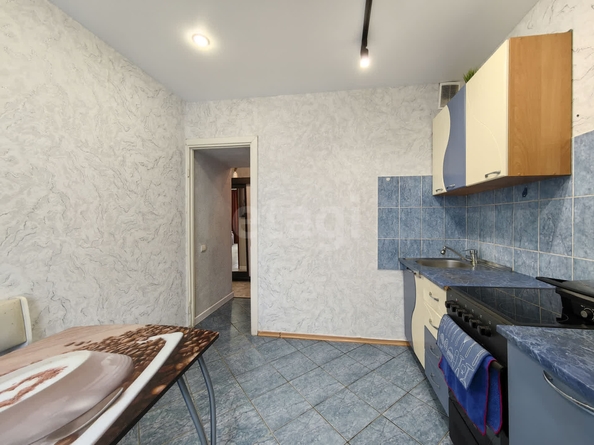 
  Продается 3-комн. квартира, 66.1 м², Земнухова ул, д. 11
. Фото 27.