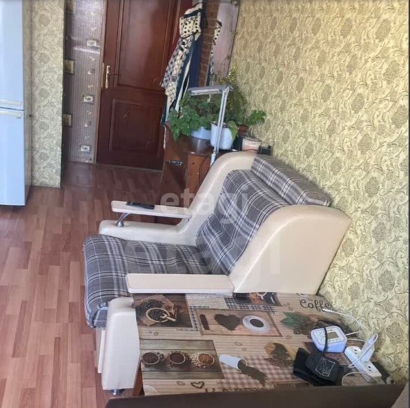 
  Продается 3-комн. квартира, 87 м², Виктора Шевелева ул, д. 32
. Фото 3.