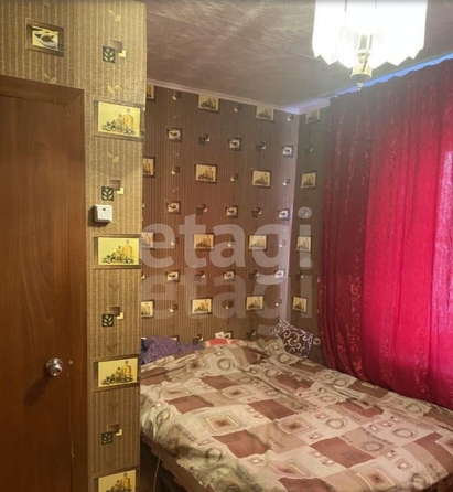 
  Продается 3-комн. квартира, 87 м², Виктора Шевелева ул, д. 32
. Фото 9.