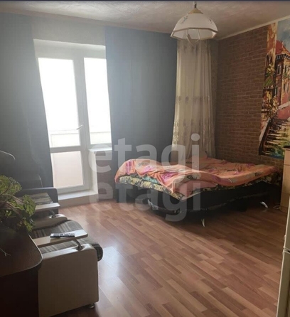 
  Продается 3-комн. квартира, 87 м², Виктора Шевелева ул, д. 32
. Фото 10.
