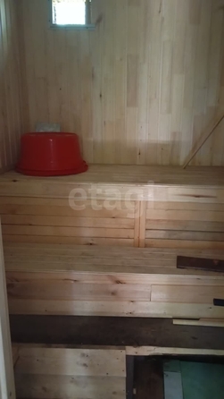 
  Продается дача, 50 м², Новосибирск
. Фото 2.