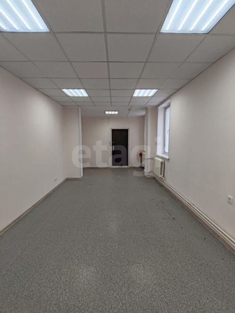 
  Продается офис, 27.2 м², Тульская ул, д. 88/1
. Фото 2.