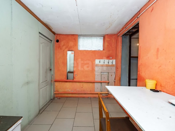 
  Продается дом, 225 м², Новосибирск
. Фото 8.