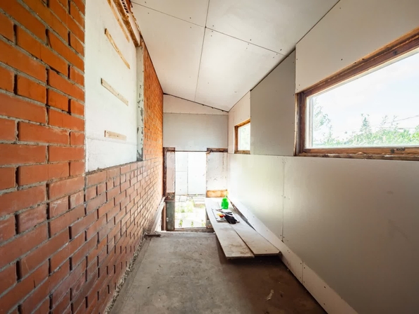 
  Продается дом, 225 м², Новосибирск
. Фото 15.