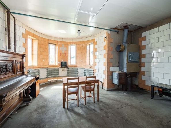 
  Продается дом, 225 м², Новосибирск
. Фото 16.