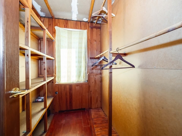 
  Продается дом, 225 м², Новосибирск
. Фото 17.