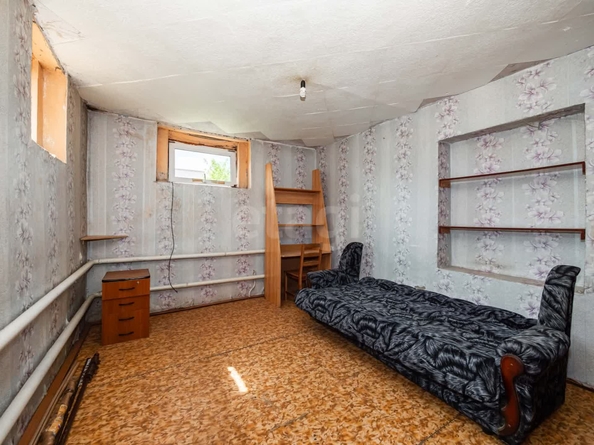 
  Продается дом, 225 м², Новосибирск
. Фото 30.
