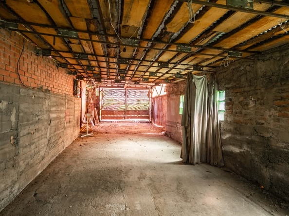 
  Продается дом, 225 м², Новосибирск
. Фото 31.
