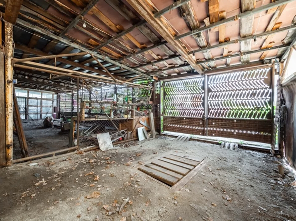 
  Продается дом, 225 м², Новосибирск
. Фото 36.
