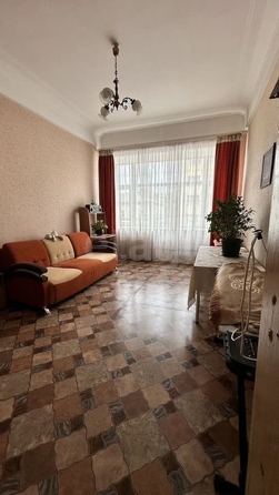 
  Продается 2-комн. квартира, 68.6 м², Серебренниковская ул, д. 23
. Фото 6.