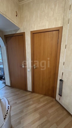 
  Продается 2-комн. квартира, 68.6 м², Серебренниковская ул, д. 23
. Фото 8.