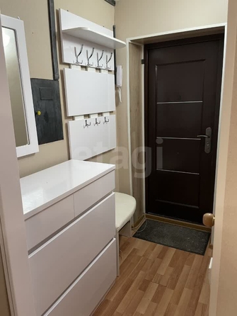 
  Продается 1-комн. квартира, 29.7 м², Дуси Ковальчук ул, д. 361
. Фото 3.