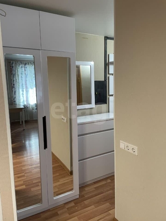 
  Продается 1-комн. квартира, 29.7 м², Дуси Ковальчук ул, д. 361
. Фото 9.