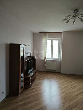
  Сдается 3-комн. квартира, 97 м², Чехова ул, д. 111
. Фото 3.