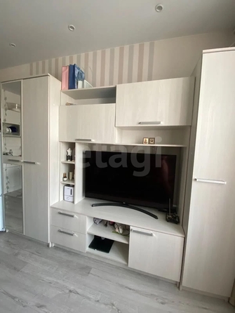 
  Сдается 1-комн. квартира, 19 м², Ленинградская ул, д. 347а
. Фото 2.
