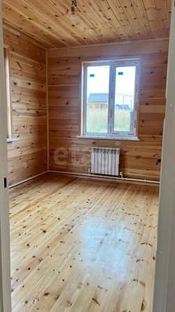 
  Продается дом, 85.7 м², село Каменка
. Фото 7.