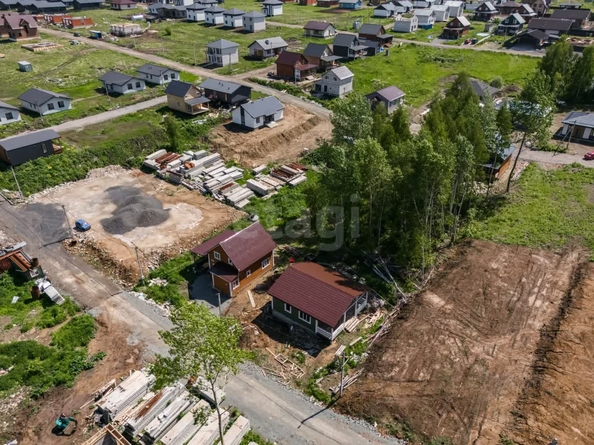 
  Продается дом, 85.7 м², село Каменка
. Фото 15.